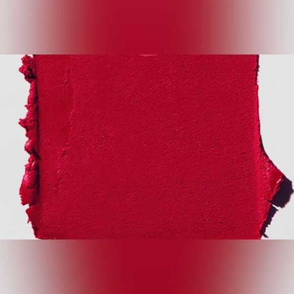 ❤️ CHRISTIAN LOUBOUTIN Lipstick 👠 Rouge Louboutin 001💄PrettyHeel Case💄$100MSR - Picture 5 of 5